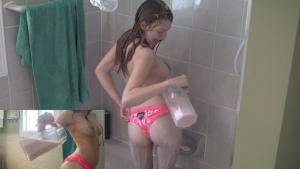 got-milk_2.jpg
